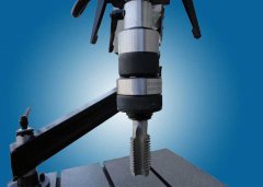 電動攻牙機(jī)XH5-16A1