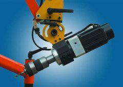 電動攻牙機(jī)