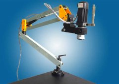 電動攻絲機(jī)